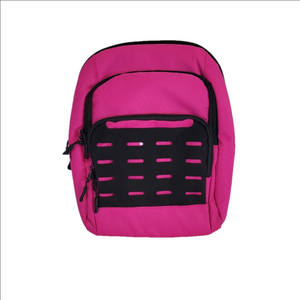 Concealed Carry Mini Backpack